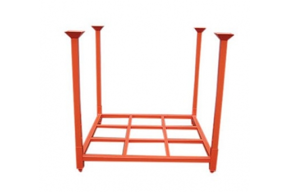 PALLET XẾP CHỒNG