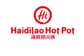 Haidilao HotPot
