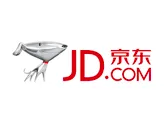 JD