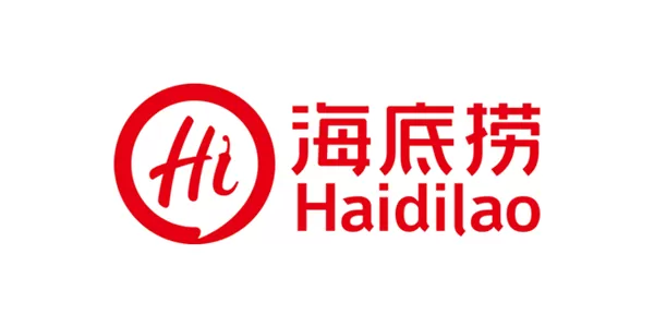 Haidilao HotPot