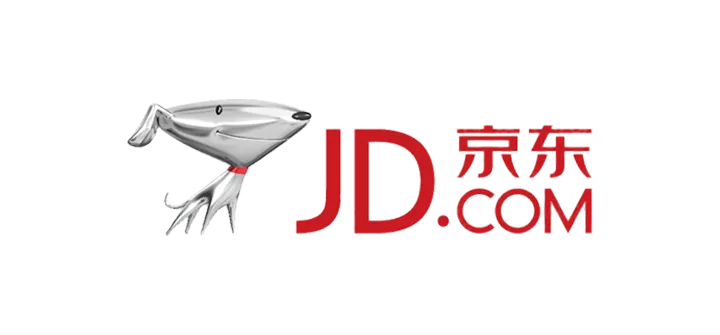 JD