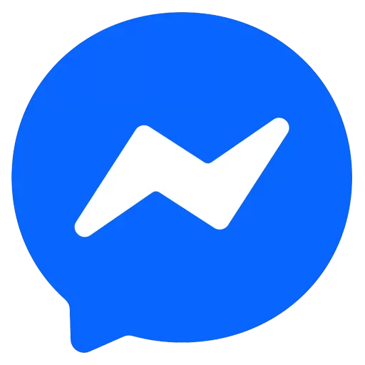 Messenger