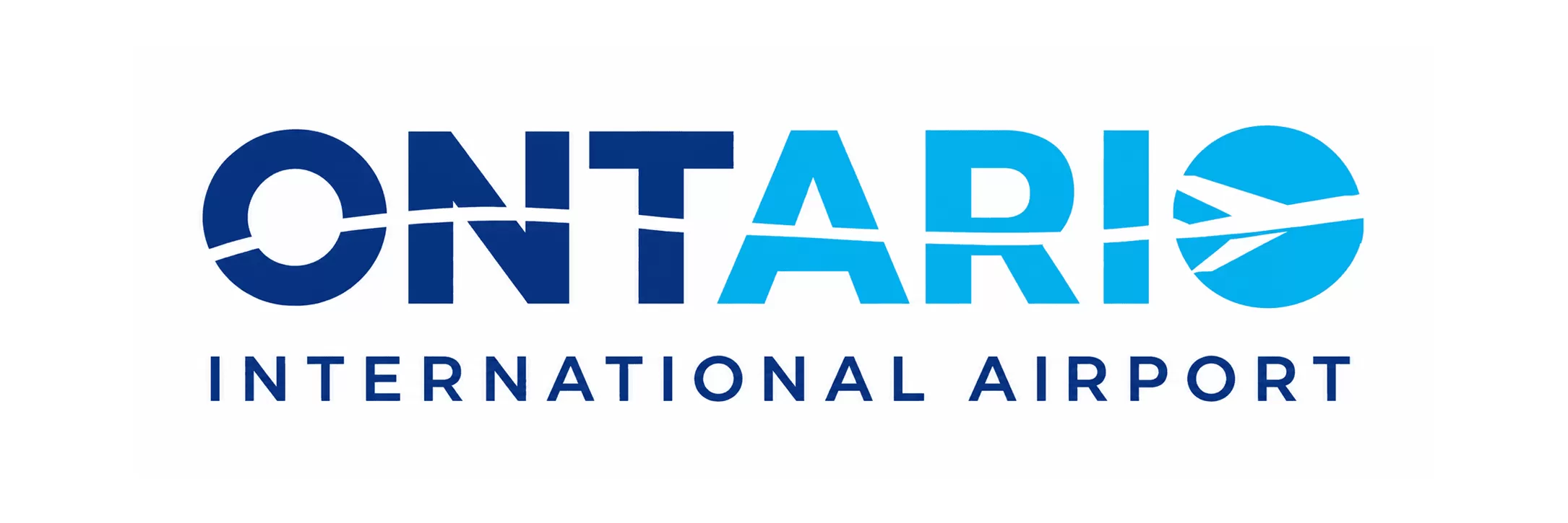 Ontario Airport