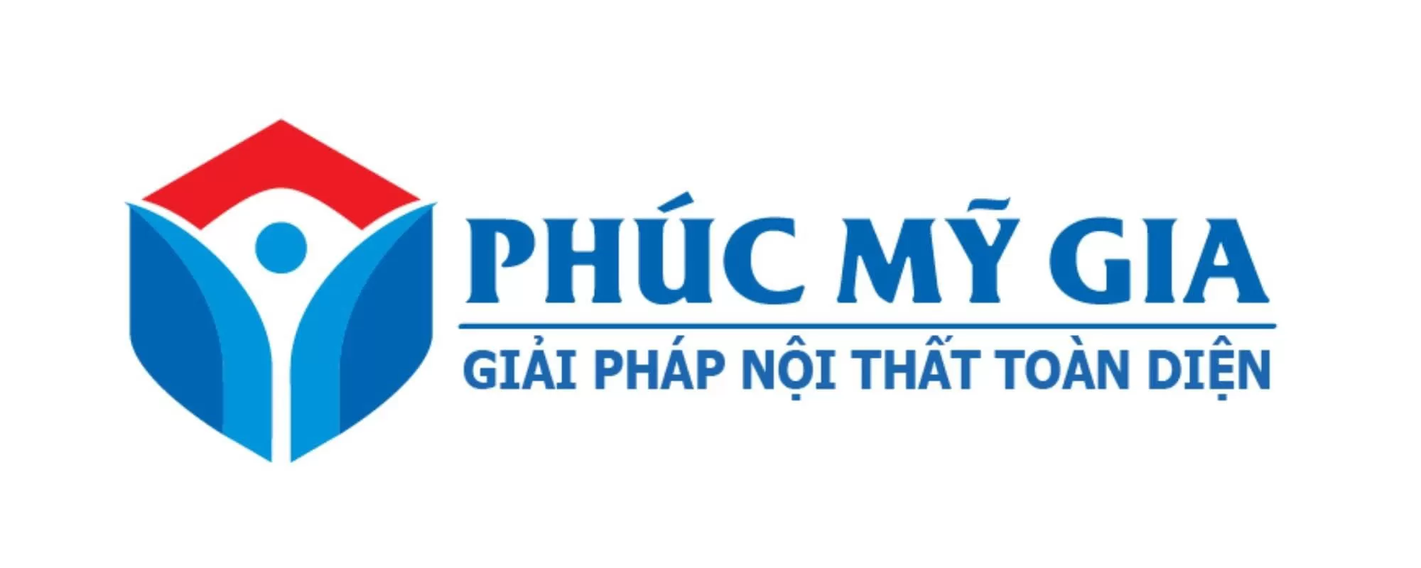 Phúc Mỹ Gia