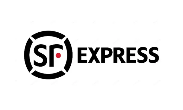 SR