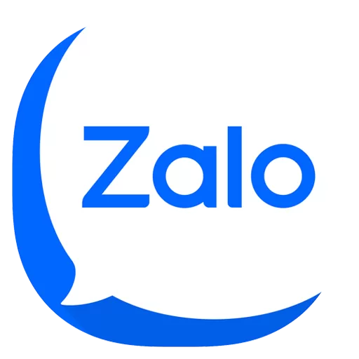 Zalo
